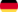 German